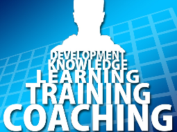 קורס אימון אישי - Coaching